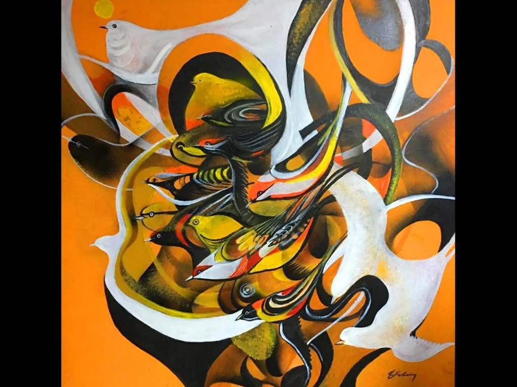 carrusel PARADIGMAS