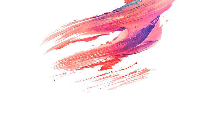 Galería Fortuny