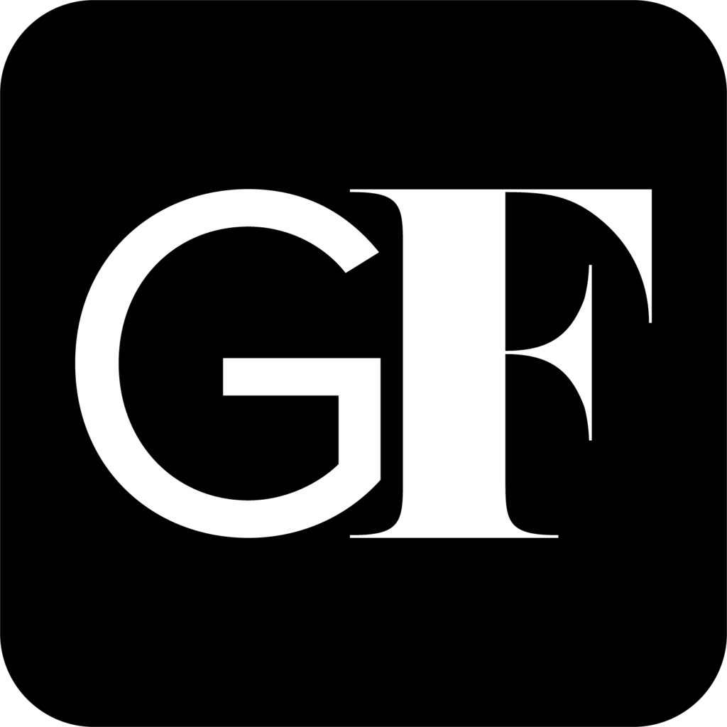Galería Fortuny